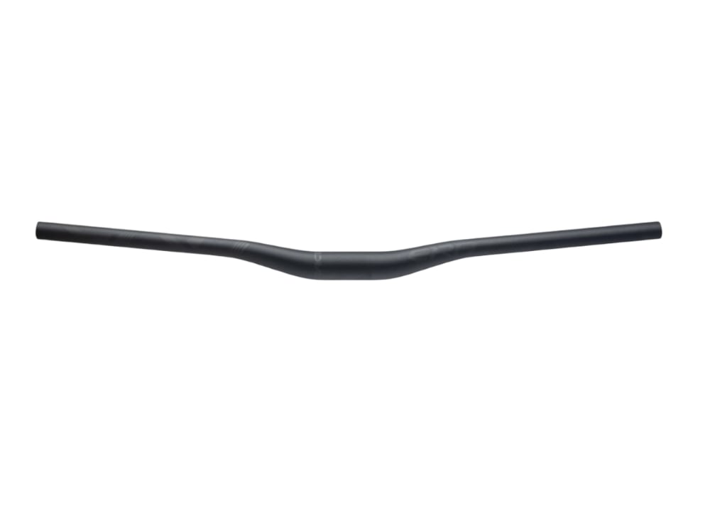 Era Rise RACE FACE Handlebar Era Carbon Riser | 20 mm Rise | 35 x 800 mm | stea