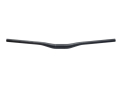 RACE FACE Handlebar Era Carbon Riser  | 20 mm Rise | 35 x 800 mm | stealth