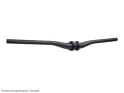 RACE FACE Handlebar Era Carbon Riser  | 20 mm Rise | 35 x 800 mm | stealth