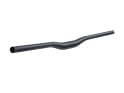 RACE FACE Handlebar Era Carbon Riser  | 20 mm Rise | 35 x 800 mm | stealth