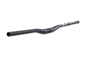RACE FACE Handlebar Era Carbon Riser  | 20 mm Rise | 35 x 800 mm | grey