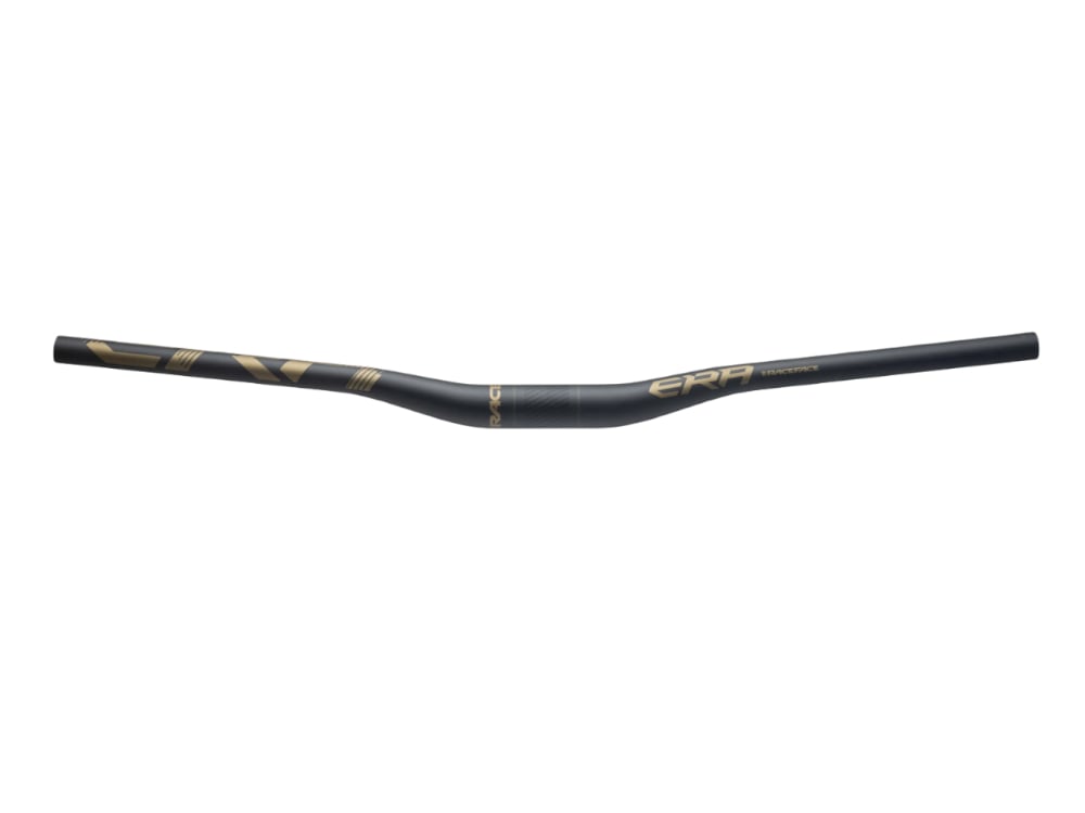 Nukeproof warhead carbon riser 31.8 online