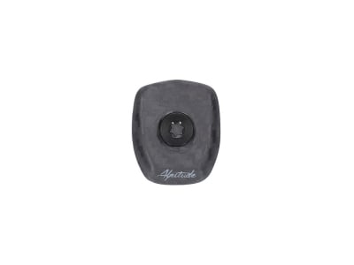 ALPITUDE COMPONENTS Ahead Cap Manghen 3K Carbon for SPECIALIZED Roval Rapide