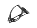 SYNCROS Bottle Cage Coupe Cage 1.0 black matte
