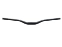 RACE FACE Handlebar Era Carbon Riser  | 40 mm Rise | 35 x 800 mm | stealth
