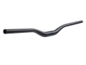 RACE FACE Handlebar Era Carbon Riser  | 40 mm Rise | 35 x 800 mm | stealth