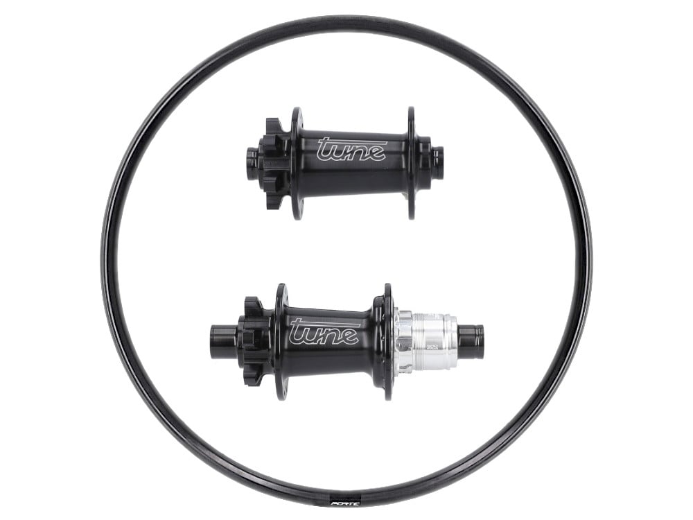 pedale mit riemen XLC Road Pedal mit Haken und Riemen, PD-R01  jenzers