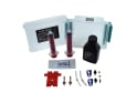 HAYES Bleed Kit Dominion Pro Bleed Kit | DOT 5.1