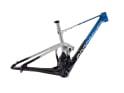 MONDRAKER Frame 29" F-Podium Carbon RR SL | Carrera Blue