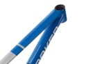 MONDRAKER Frame 29" F-Podium Carbon RR SL | Carrera Blue
