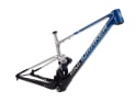 MONDRAKER Frame 29" F-Podium Carbon RR SL | Carrera Blue S (41 cm)