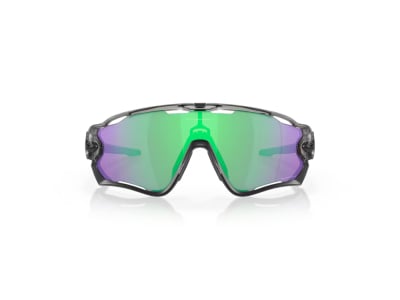 oakley-sonnenbrille-jawbreaker