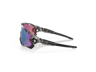 OAKLEY Sunglasses Jawbreaker Grey Ink | Prizm Road Jade OAKLEY Sunglasses Jawbreaker Grey Ink | Prizm Road Jade