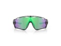 OAKLEY Sunglasses Jawbreaker Grey Ink | Prizm Road Jade OO9290-4631