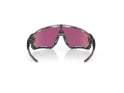 OAKLEY Sunglasses Jawbreaker Grey Ink | Prizm Road Jade OO9290-4631