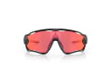 新品 OAKLEY JAWBREAKER PRIZM oo9290-4831 OAKLEY Sunglasses Jawbreaker Matte Black | Prizm Road OO9290
