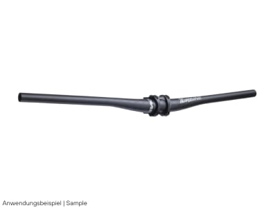 RACE FACE Handlebar Turbine Aluminium Riser | 10 mm Rise | 35 x