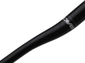 RACE FACE Handlebar Turbine Aluminium Riser | 10 mm Rise | 35 x 760 mm | black