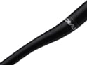RACE FACE Handlebar Turbine Aluminium Riser | 20 mm Rise | 35 x 760 mm | black