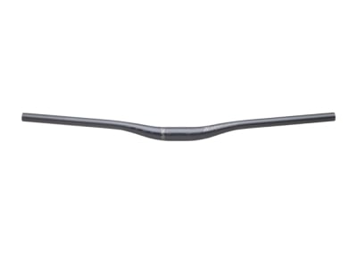 RACE FACE Handlebar Turbine Aluminium Riser | 20 mm Rise | 35 x 760 mm | stealth