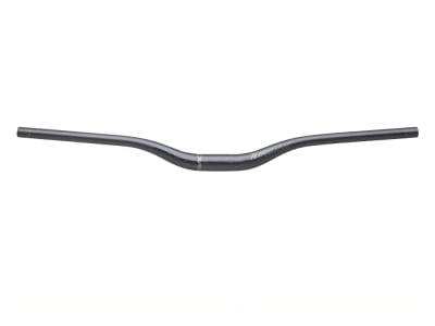 RACE FACE Handlebar Turbine Aluminium Riser | 40 mm Rise | 35 x 780 mm | stealth