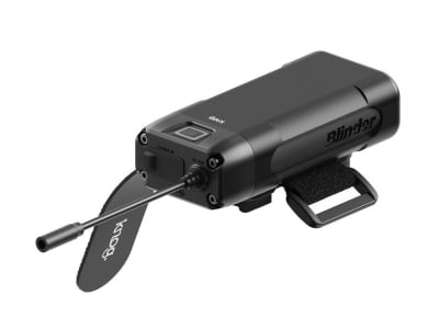 KNOG Battery Blinder 10000 mAh