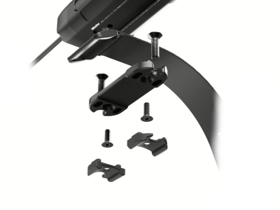 KNOG Battery Blinder 10000 mAh