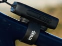 KNOG Battery Blinder 10000 mAh
