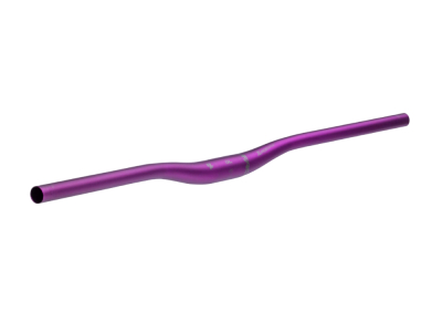 RACE FACE Handlebar Turbine Aluminium Riser | 20 mm Rise | 35 x 780 mm