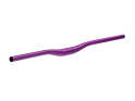 RACE FACE Handlebar Turbine Aluminium Riser | 20 mm Rise | 35 x 780 mm | purple