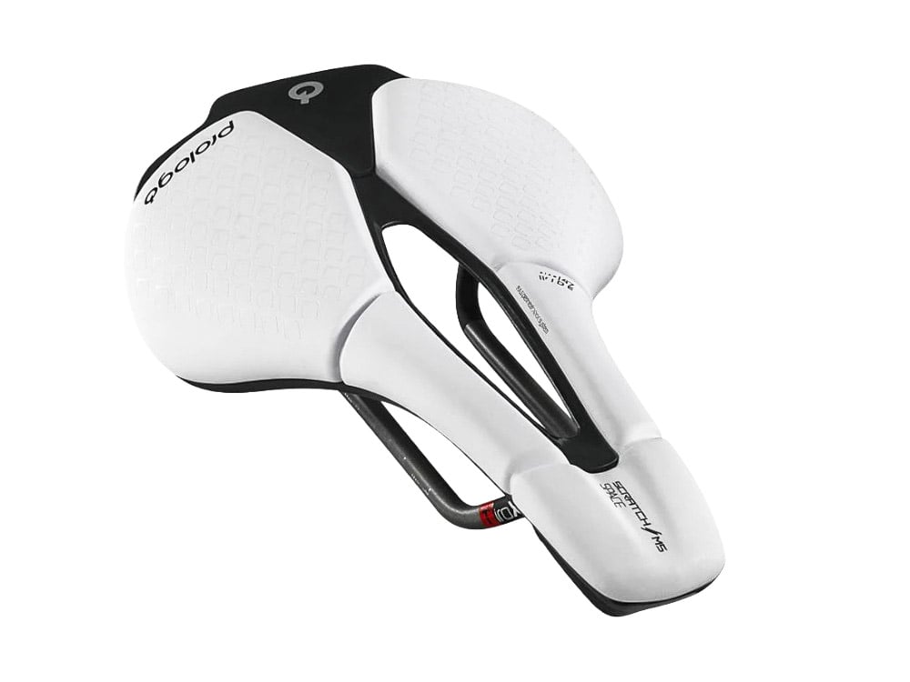 prologo-sattel-scratch-m5-