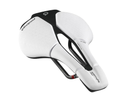 PROLOGO Sattel Scratch M5 Space Pas 147 mm Tirox |...