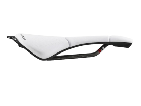 PROLOGO Sattel Scratch M5 Space Pas 147 mm Tirox |...