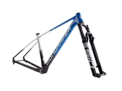 Mondraker podium frame sale