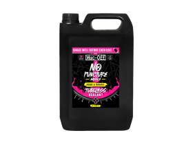 MUC-OFF Sealant No Puncture Hassle Road & Gravel |...