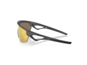 OAKLEY Sunglasses Sphaera Matte Carbon | Prizm 24K Polarized
