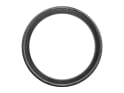 PIRELLI Tire P Zero Race 28" | 700 x 40C TLR black