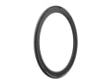 PIRELLI Tire P Zero Race 28" | 700 x 40C TLR black