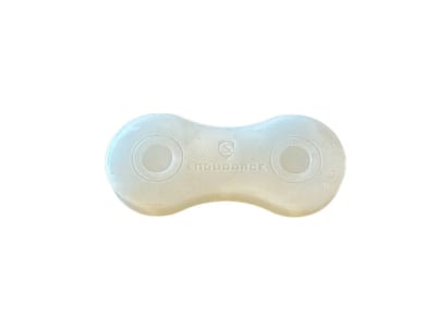 SILCA Kettenwachs EnduranceChip | 72 g