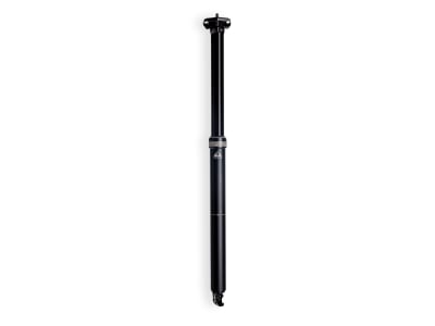 PNW Seatpost Range Dropper Post without Remote Lever | 175 mm