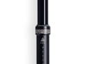 PNW Seatpost Range Dropper Post without Remote Lever | 175 mm 31,6 mm