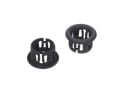 EXTRALITE Lenkerstopfen HyperPlugs ROAD HD