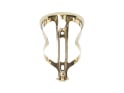 SUPACAZ Bottle Cage Fly Cage Limited | gold