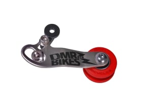 DMR Chain Tensioner Simple Tension Seeker | silver