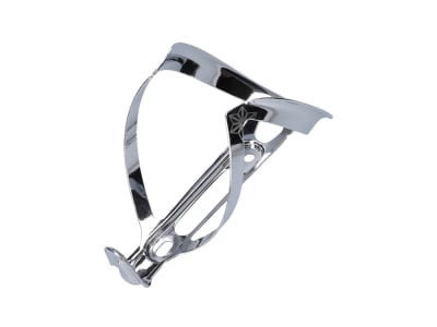 SUPACAZ Bottle Cage Fly Cage Limited | platinum