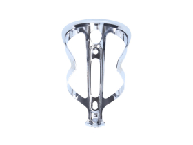 SUPACAZ Bottle Cage Fly Cage Limited | platinum