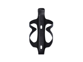 SUPACAZ Bottle Cage Fly Cage Carbon | black