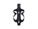 SUPACAZ Bottle Cage Fly Cage Carbon | black