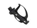 SUPACAZ Bottle Cage Fly Cage Carbon | black