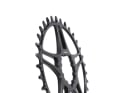 RADOXX COMPONENTS x Dangerholm MTB Chainring Bergakungen for SRAM 3-Bolt Direct Mount | Black